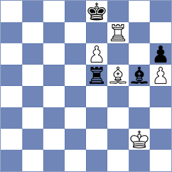 Villavicencio Martinez - Pita Romero Rodriguez (Mondariz, 2002)