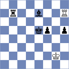 Fakhretdinov - Dobrowolski (Chess.com INT, 2021)