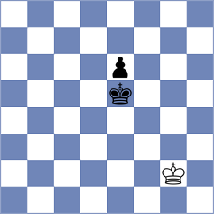 Apaar Saxena - Nikolov (Pozarevac SRB, 2024)