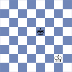 Tikhonov - Quesada Perez (chess.com INT, 2024)