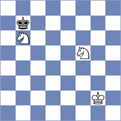 Galchenko - Sokolovsky (chess.com INT, 2024)
