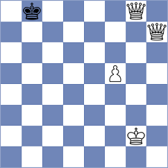 Khachatryan - Shankhadeep (Lichess.org INT, 2021)