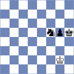 Grandelius - Suvorov (Chess.com INT, 2021)