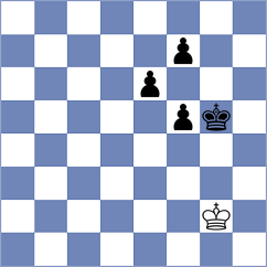 Makaraci - Negrean (chess.com INT, 2025)