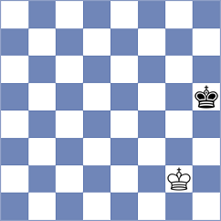 Haydon - Tustanowski (chess.com INT, 2023)