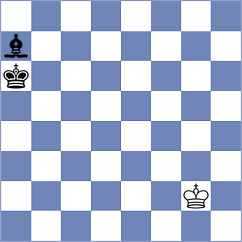 Zakhartsov - Sokolovsky (chess.com INT, 2023)