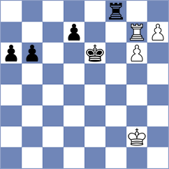 Medeiros Jr - Nardini (Bento Goncalves, 2002)