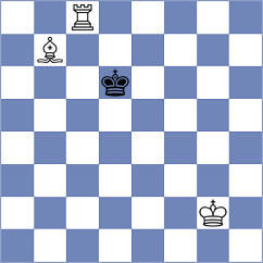 Wanyama - Grodotzki (chess.com INT, 2025)