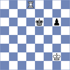 Reiss - Chen (chess.com INT, 2023)