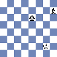 Farokhi - Rink (Playchess.com INT, 2020)