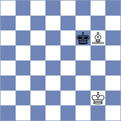 Odenthal - Avramidou (chess.com INT, 2024)