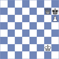 Gan - Layan (Chess.com INT, 2020)
