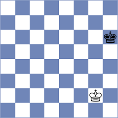 Nadir - Papp (Chess.com INT, 2020)