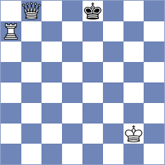 Magdeburg - Ferrenberg (Sebnitz, 2007)