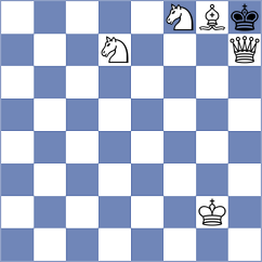 Vasilenok - Sadey (chess.com INT, 2025)