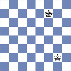 Bartholomew - Cigan (Chess.com INT, 2017)