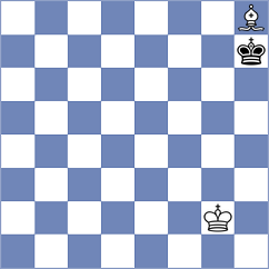Dourerassou - Ibarra Jerez (Chess.com INT, 2015)