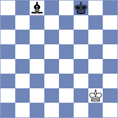 Florescu - Banawa (Chess.com INT, 2020)