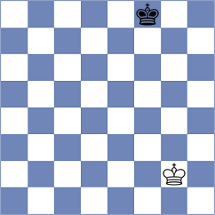 Kamsky - Mamedov (Europe-Echecs INT, 2021)