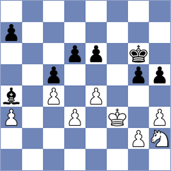 Wallasch - Schneider (Germany, 2004)
