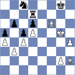 Weber - Krenz (Leipzig, 2001)