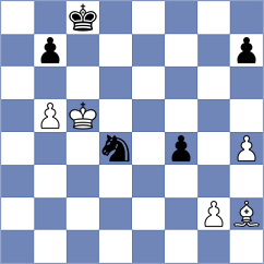 Dobes - Nemec (Moravia, 2003)