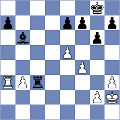 De Souza - Silva (chess.com INT, 2024)