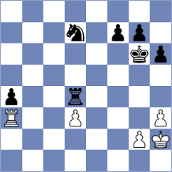 Porwisz - Winski (Kolobrzeg, 2001)