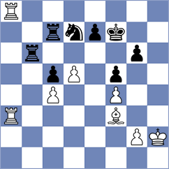Amanov - Karmenov (Pavlodar, 2008)