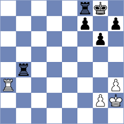 Alvarez Garmendia - Ramos Alvarez (Barcelona, 2013)