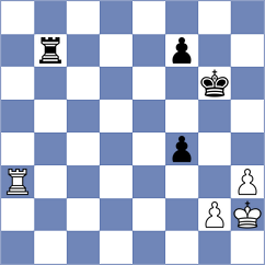 Erfan - Zebaze Dongmo Loic Dylane (Budapest HUN, 2024)