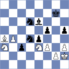 Nedeljkovic - Tomovic (Zagreb, 1949)