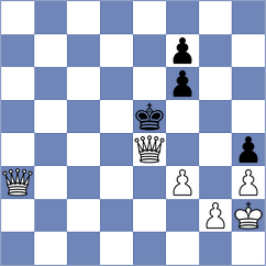 Schmid - Hirschbeck (Germany, 2003)