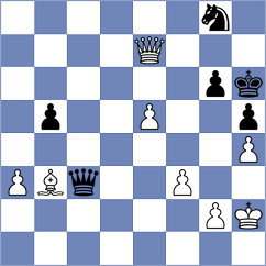Filippov - Soumitra (Bikaner, 2004)