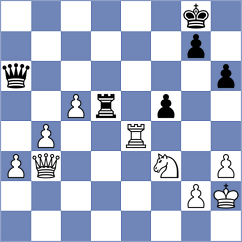 Seletsky - Khruschiov (chess.com INT, 2024)