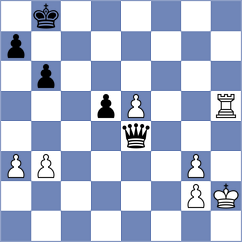Hoy - Kampen (Bayern, 2000)