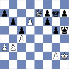 Toth Katona - Teglas (Hungary, 2014)