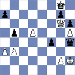 Amega-Dzaka - Bunjaku (chess.com INT, 2021)