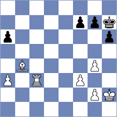Burtasova - Tripurambika V (FIDE Online Arena INT, 2024)