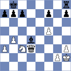 Henning - Melzer (Lingen, 1995)