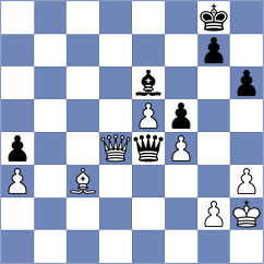 Balmagambetov - Iuldachev (Astana KAZ, 2024)