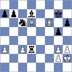 Pallardo Martinez - Hernandez Guerrero (Valencia, 2003)