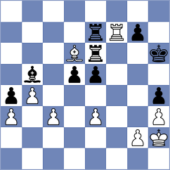 Tologontegin - Atakhan (chess.com INT, 2025)