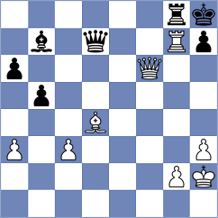 Mekhitarian - Taborov (chess.com INT, 2024)