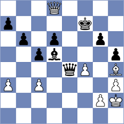 Trigo Urquijo - Sumets (Escaldes AND, 2024)