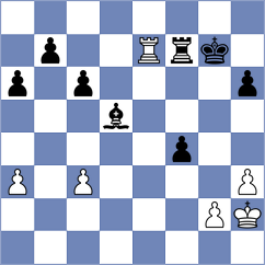 Ludwig - Klein (Pfeddersheim, 1998)