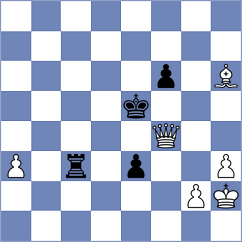 Vovk - Kalinin (Dmitrov, 2010)