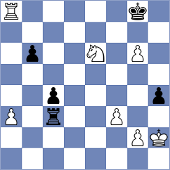 Ernst - Mica (Ceske Budejovice CZE, 2025)