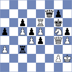 Nalbantoglu - Yildiz Kadioglu (Izmir, 2002)