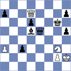 Juberias Segura - Garcia Lopez (Aragon, 2009)